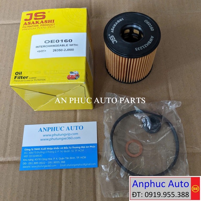 loc-nhot-Sportage-OE0160.jpg