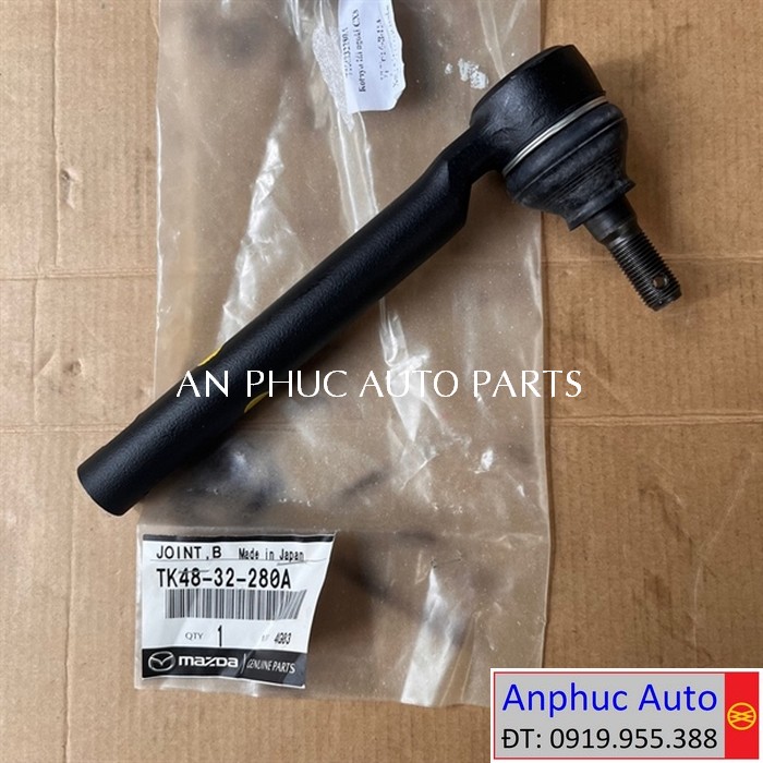 rotuyn-lai-ngoai-Mazda-2018-2019-CX8-TK4832280A.jpg