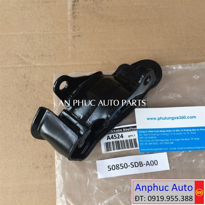 cao-su-chan-so-duoi-Honda-Accord-2005-2006-50850-SDB-A00.jpg