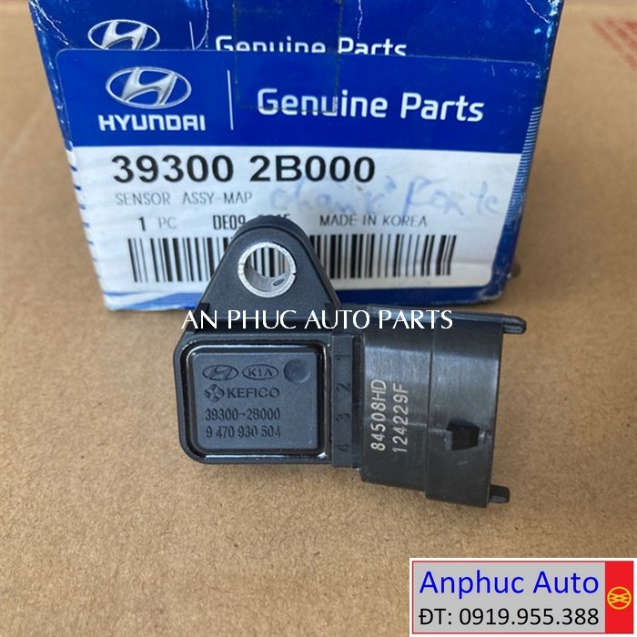 cam-bien-khi-nap-Hyundai-Accent-39300-2B000.jpg