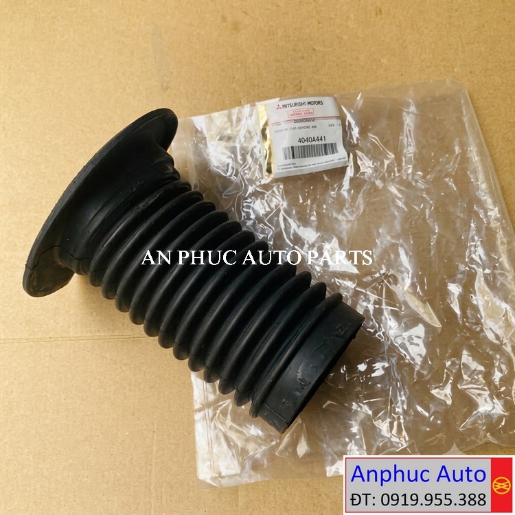 chup-bui-phuoc-giam-xoc-truoc-Xpander-4040A441.jpg