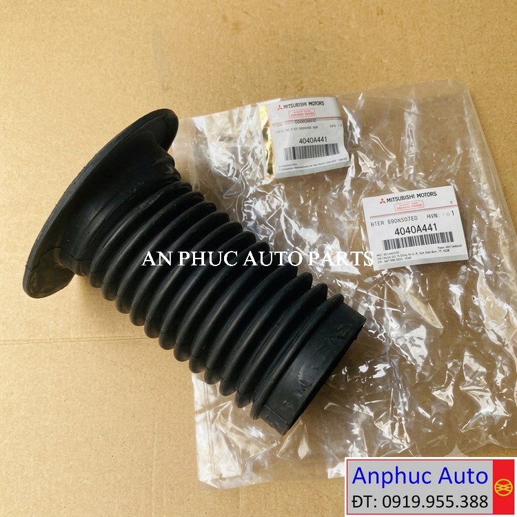 chup-bui-phuoc-giam-xoc-truoc-Xpander-Xforce-Destinator-4040A441.jpg