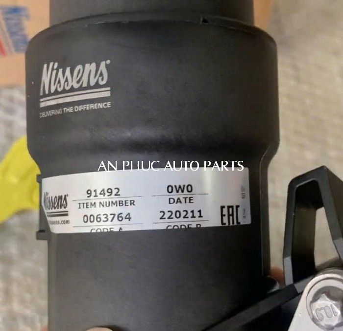 NISSEN-91492.jpg