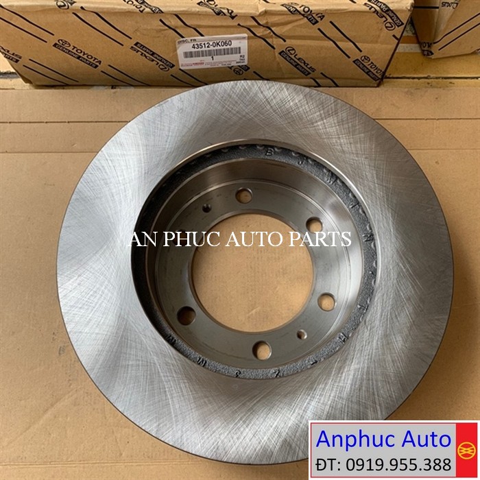 dia-phanh-truoc-Fortuner-43512-0K060.jpg