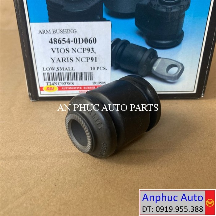 cao-su-cang-a-nho-Toyota-Vios-2007-2008-T24NC93WS.jpg