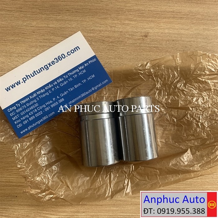 piston-phanh-sau-Vios-47731-52020.jpg