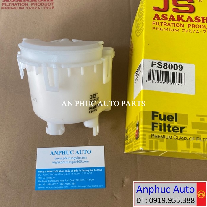 loc-xang-Subaru-Forester-FS8009.jpg