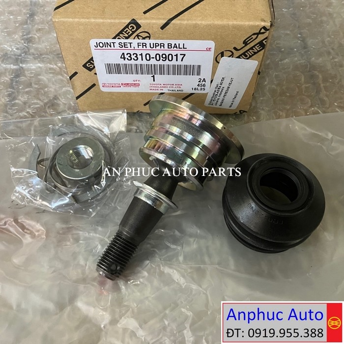 rotuyn-tru-duoi-Toyota-Innova-Hilux-43330-09510.jpg