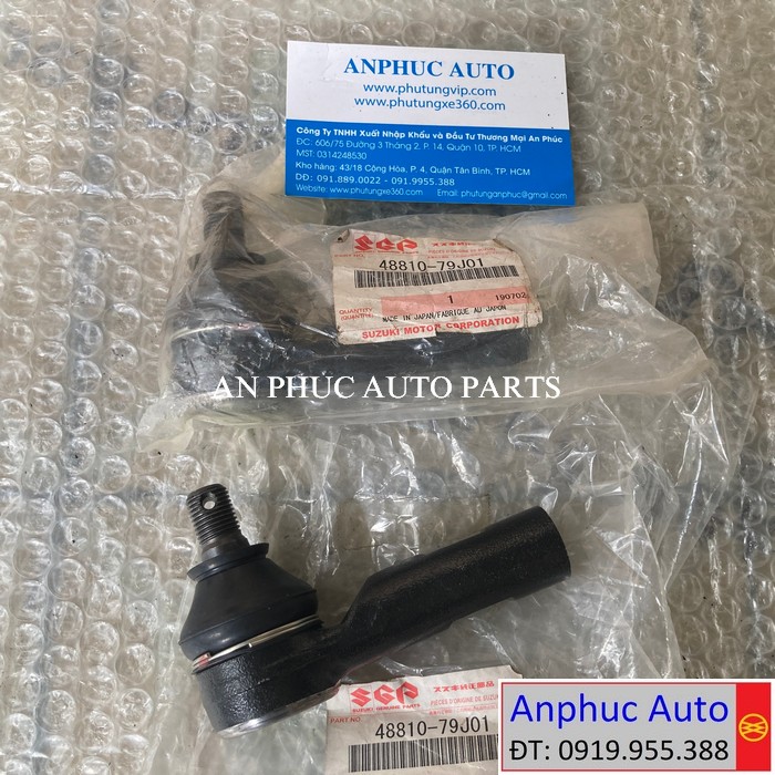 suzuki-48810-79J01-000.jpg