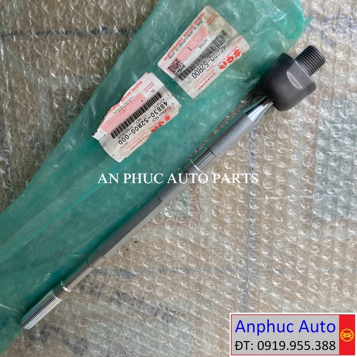 Rotuyn-lai-trong-Vitara-4883052R00000.jpg