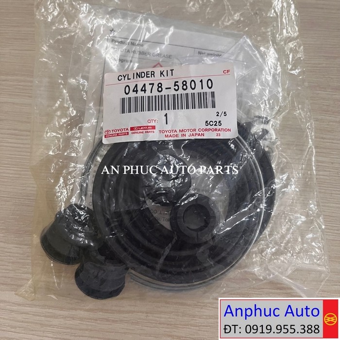 cupen-chup-bui-phanh-truoc-Camry-04478-58010.jpg