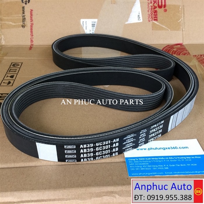 curoa-tong-ford-Ranger-AB39-6C301-AB.jpg