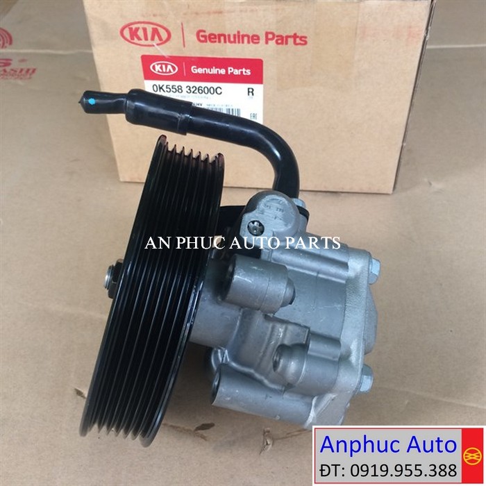 bom-tro-luc-Kia-Carnival-0K558-32600C.jpg