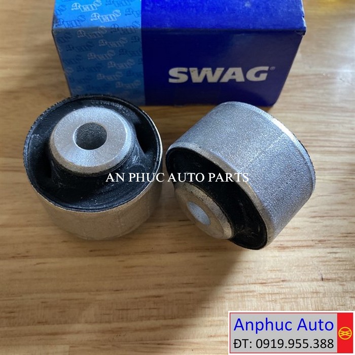 swag-30931468.jpg