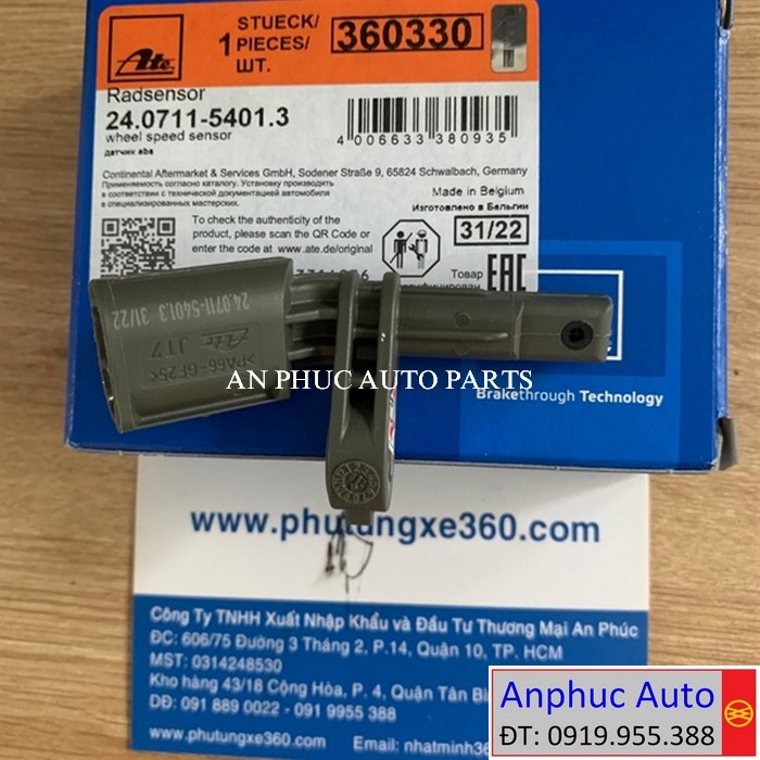 cam-bien-ABS-AUDI-Q7-24.0711-5401.3.jpg