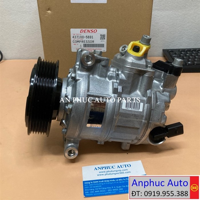 loc-lanh-AUDI-A5-8K0260805L.jpg