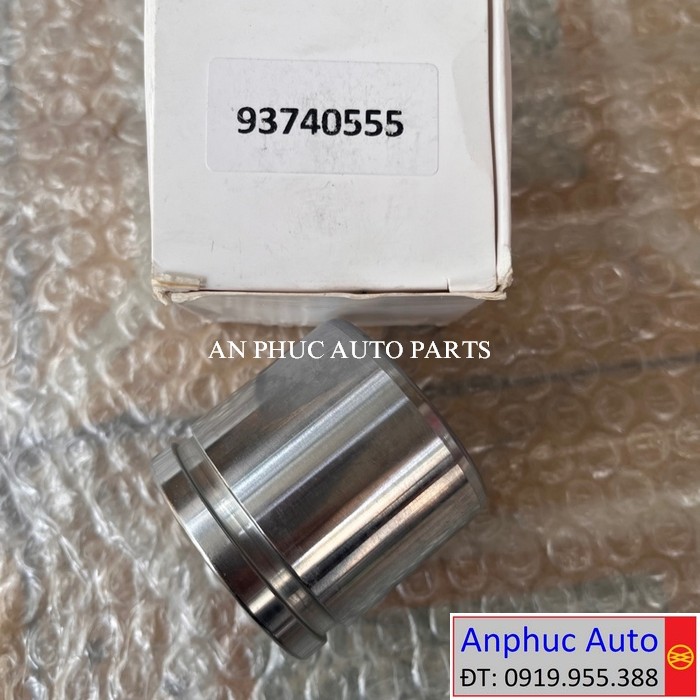 piston-banh-truoc-Vinfast-Fadil-2019-93740555.jpg