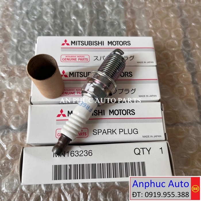 BUGI-MITSUBISHI-OUTLANDER-MN163236.jpg