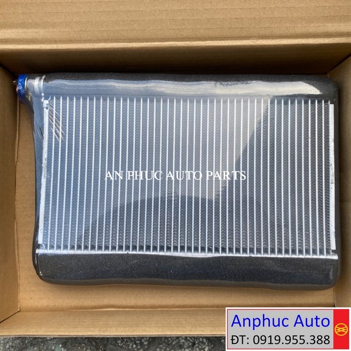 dan-lanh-trong-taplo-subaru-forester-9700014600.jpg