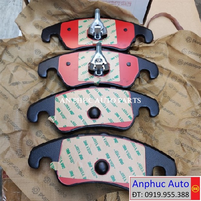 bo-thang-truoc-Audi-A4-8K0698151F.jpg