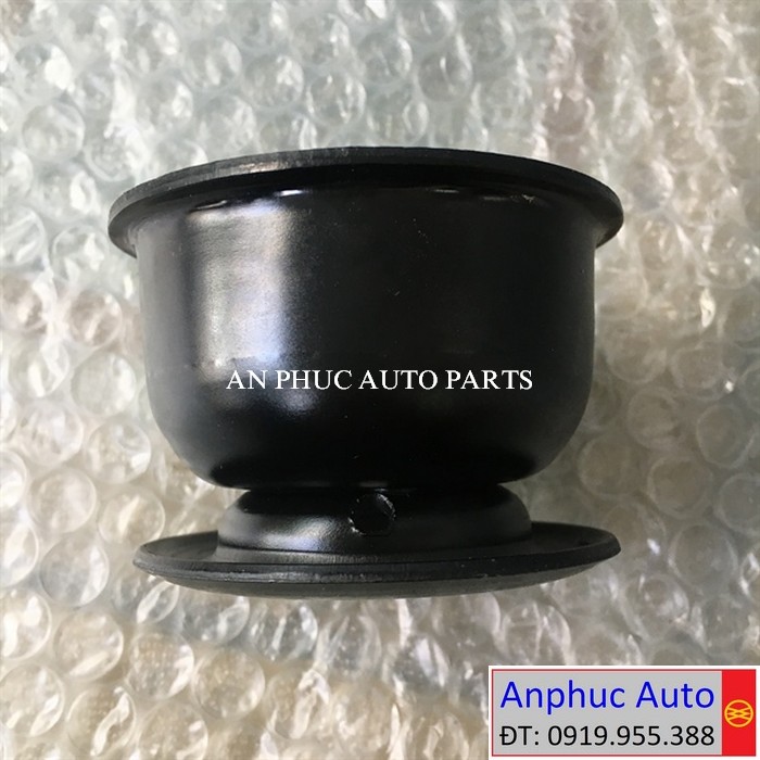 chen-chup-bui-phuoc-sau-Xpander-Xforce-4162A443.jpg