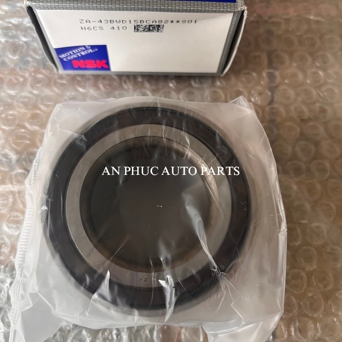 bac-dan-banh-truoc-Honda-Civic-ZA43BWD15BCA82S01.jpg