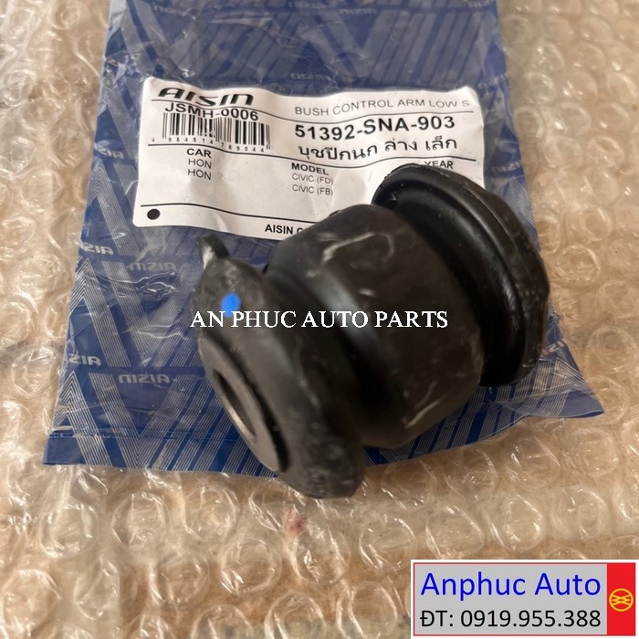 cao-su-cang-a-nho-Honda-Civic-JSMH-0006.jpg