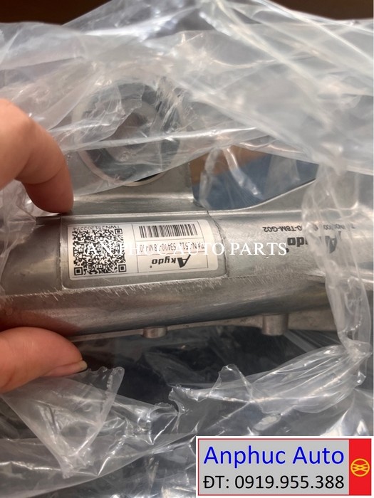 53400-T8M-G02-AK.jpg