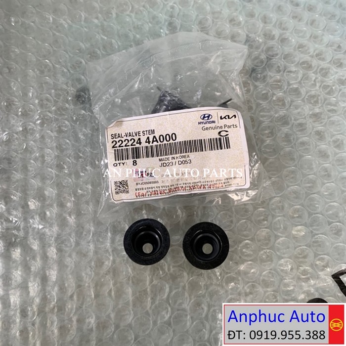 Hyundai-22224-4A000.jpg