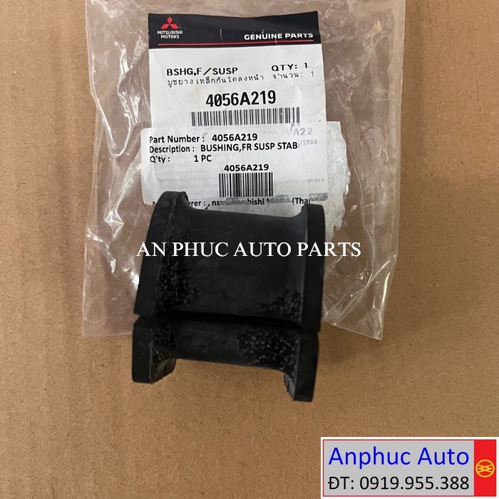 cao-su-can-bang-truoc-Triton-Pajero-4056A219.jpg