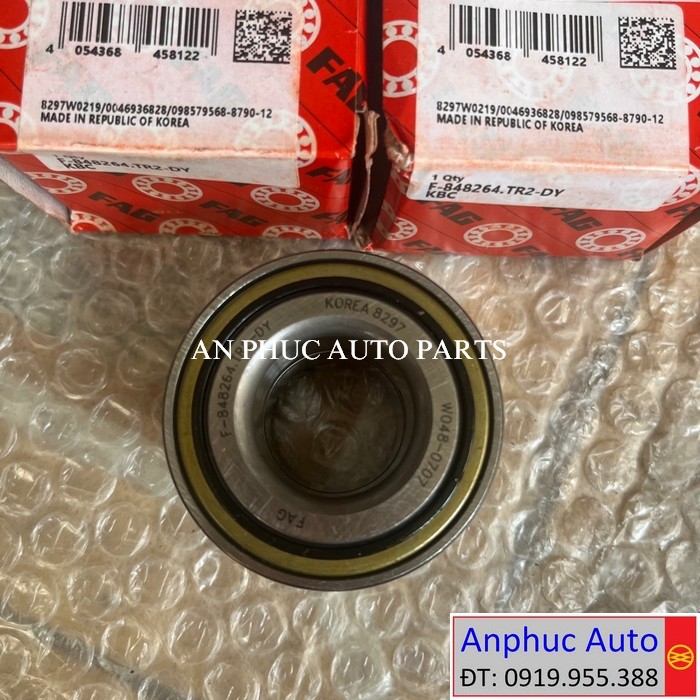 bac-dan-sau-Matiz-EBW20014S.jpg