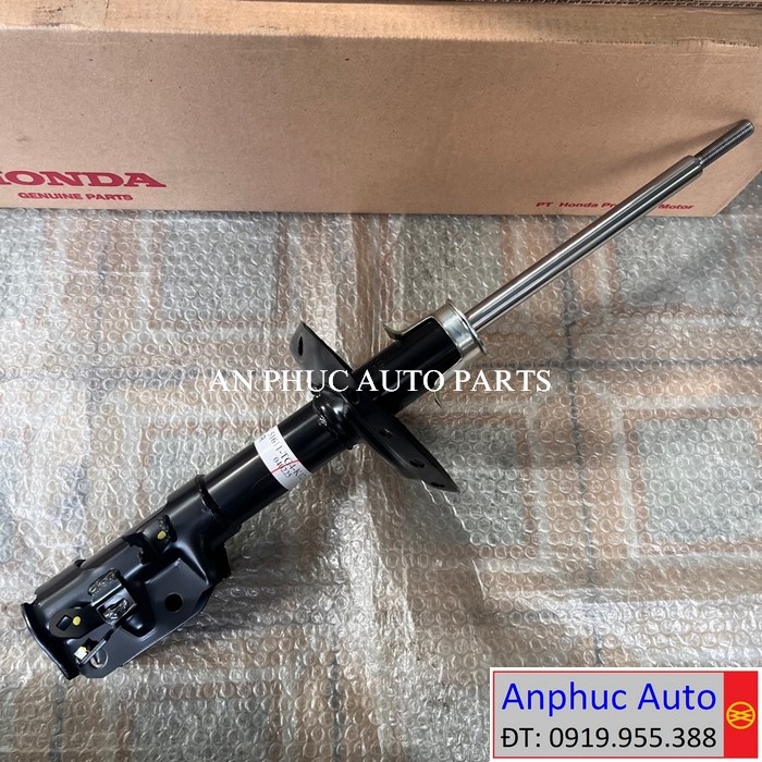 phuoc-nhun-giam-xoc-truoc-trai-Honda-Brio-51621TG4K12.jpg