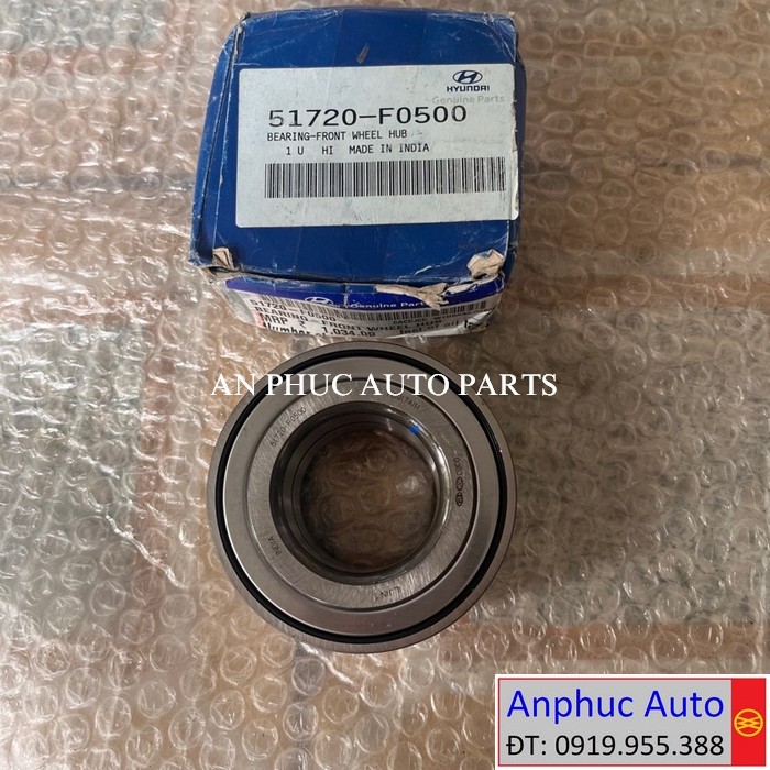 bac-dan-banh-truoc-Hyundai-Creta-51720-F0500.jpg