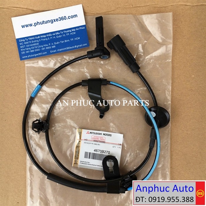 cảm-biến-ABS-trươc-Xpander-4670B270.jpg