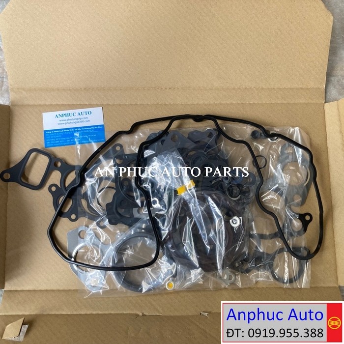 bo-ron-may-Hiace-Hilux-Fortuner-04111-30579.jpg