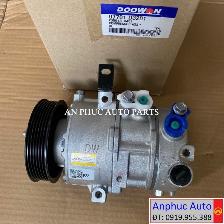loc-lanh-kia-sportage-97701-D3201.jpg