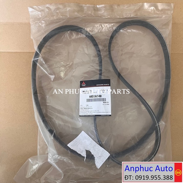 day-tro-luc-mitsubishi-pajero-sport-2021-2022-4451A140.jpg