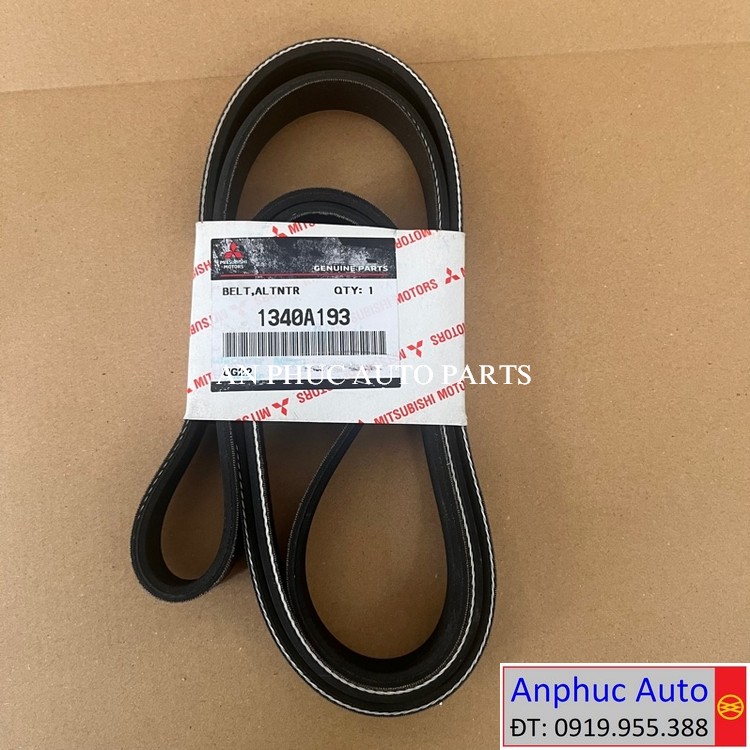 day-curoa-may-phat-Pajero-Sport-1340A193.jpg