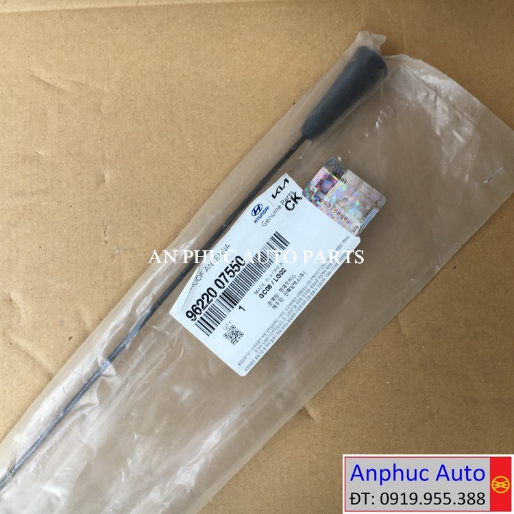 can-angten-kia-morning-picanto-9622007550.jpg