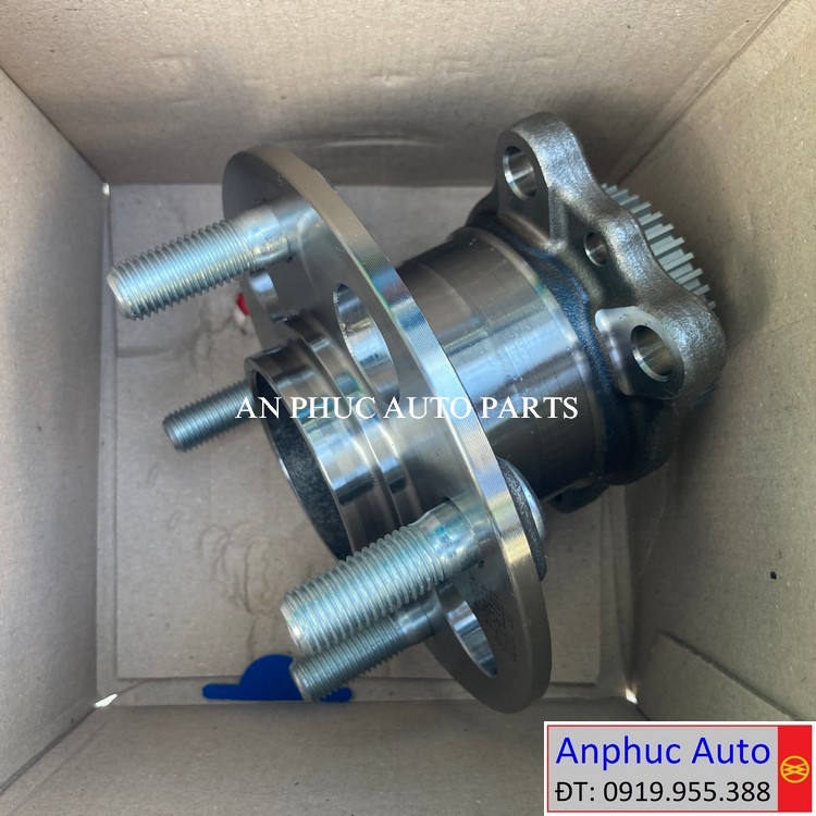 bi-moay-o-sau-Hyundai-Accent-52750-0U000.jpg