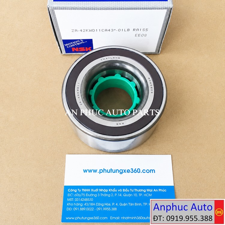 bac-dan-banh-sau-Fortuner-ZA-42KWD11CA43-01LB.jpg