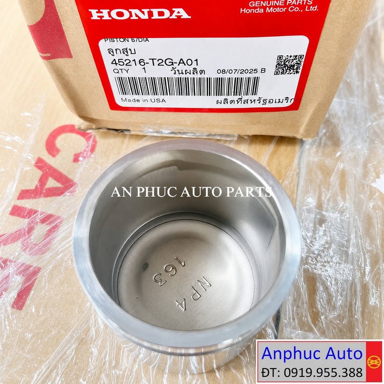 piston-phanh-truoc-Honda-Accord-45216-T2G-A01.jpg