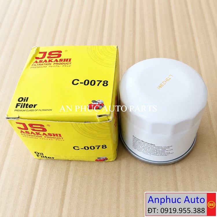 loc-dau-nhot-chevrolet-Spark-Matiz-C0078.jpg