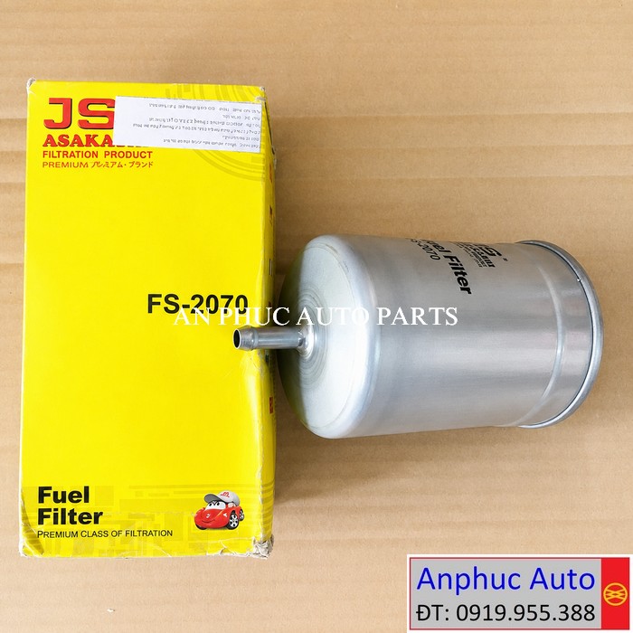 loc-xang-loc-nhien-lieu-BMW-3-SERIES-FS2070.jpg