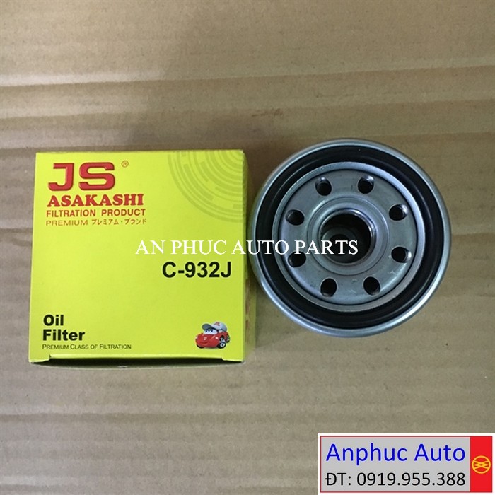 loc-dau-nhot-Toyota-Rush-Raize-Yaris-Cross.jpg