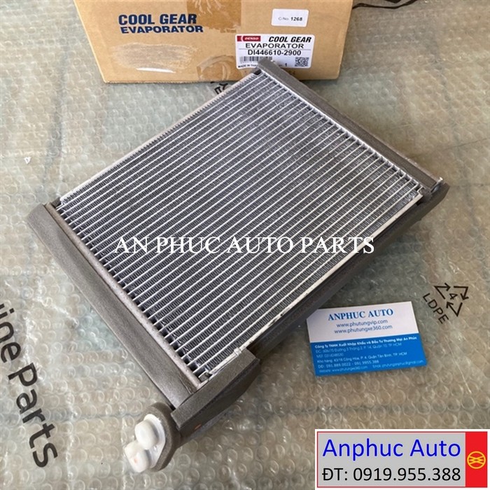 gian-lanh-Toyota-vios-yaris-DI446610-2900.jpg