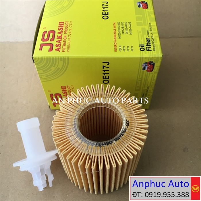 loc-dau-nhot-dong-co-Corolla-Altis-OE117J-04152YZZA6.jpg