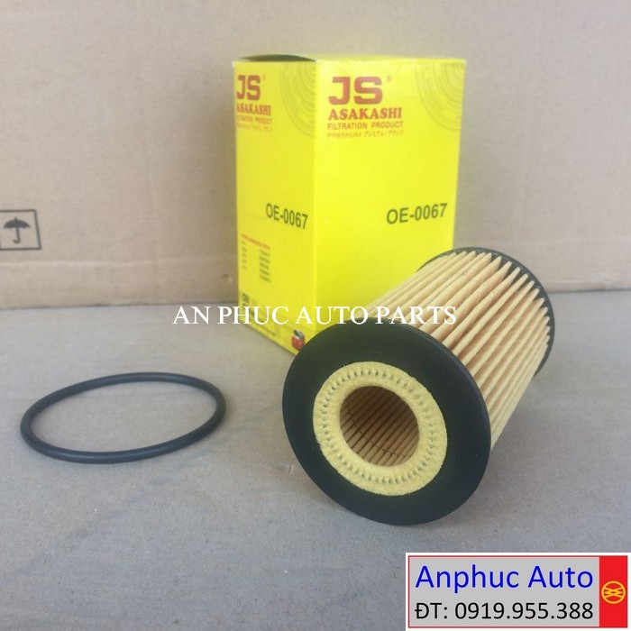 loc-nhot-Chevrolet-Spark-OE0067.jpg
