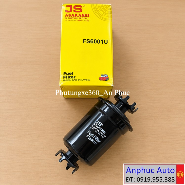 JS-FS6001U.jpg