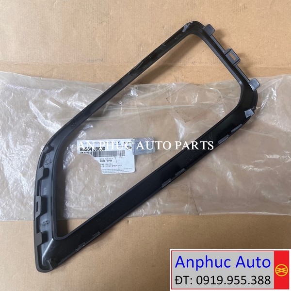 op-den-gam-hyundai-kona-tucson-86564-J9000.jpg